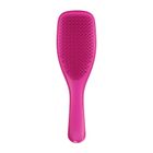 Tangle Teezer, The Ultimate Detangler, szczotka do włosów, electric raspberry