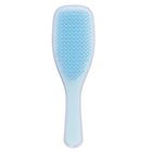 Tangle Teezer, The Ultimate Detangler, szczotka do włosów, Lilac&Blue