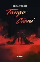 Tango cieni