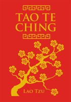 Tao te Ching