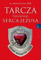 Tarcza Najświętszego Serca Jezusa