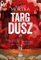 Targ dusz