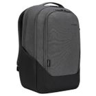 Targus, plecak, Cypress 15,6” Hero With Ecosmart, szary