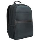 Targus, plecak, Geolite Advanced 12-15.6"