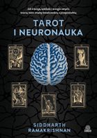 Tarot i neuronauka