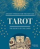 Tarot. The Secrets of the Cards