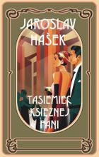 Tasiemiec księżnej Pani