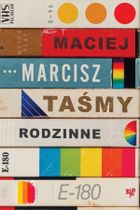 Taśmy rodzinne