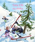 Tata Oli na stoku. Tom 14