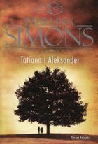 Tatiana i Aleksander