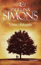 Tatiana i Aleksander. Część 2