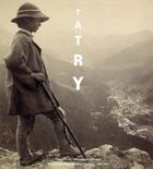 Tatry. Fotografie Tatr i Zakopanego 1859 - 1914 r. (wyd. 2025)