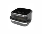 Taurus, air fryer, pizza, grill, 2200W, 4,2l