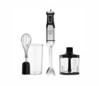 Taurus, blender ręczny z akcesoriami, HBA2300X, 2300W