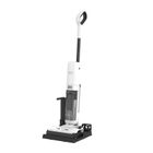 Taurus, odkurzacz Wet&Dry, Homeland Hidrodry