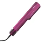 Taurus, suszarko-prostownica, Slimlook Duo