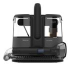 Taurus, Textile Care Hygienic, odkurzacz do prania tapicerki, EST9489310L