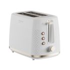 Taurus, toster, Fusion Crunch, 960707000