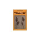Tawanku