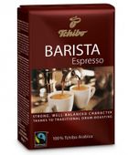 Tchibo, Barista Espresso, kawa ziarnista, 500 g
