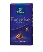 Tchibo, Exclusive, kawa ziarnista, 1kg