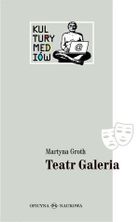 Teatr Galeria