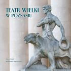 Teatr Wielki w Poznaniu