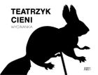 Teatrzyk cieni. Wycinanka