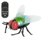 Tech-Bot, Nature, mucha zdalnie sterowana