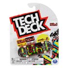 Tech Deck, Blind Skateboards, fingerboard, deskorolka