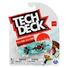 Tech Deck, Chocolate Skateboards, fingerboard, deskorolka