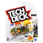 Tech Deck, DGK, fingerboard, deskorolka
