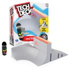 Tech Deck, X-connect, zestawy startowy, BowlBuilder