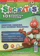 Techland, Socrates, 101 prostych ćwiczeń