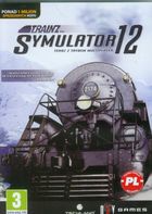 Techland, Trainz Symulator 12