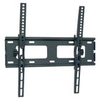 Techly, uchwyt ścienny TV LED/LCD, 23-55"