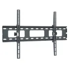 Techly, uchwyt ścienny TV LED/LCD, 40-65"