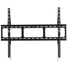 Techly, uchwyt ścienny TV LED/LCD, 42-80"