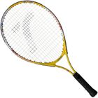 Techman, Rakieta tenisowa tenisowa Techman 7101T