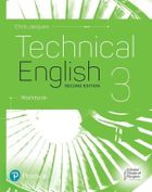 Technical English 2nd Edition 3. WB