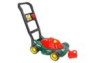 TechnoK, kosiarka do trawy