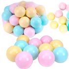 TechnoK, piłeczki, 30 szt.