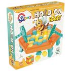 TechnoK, Pszczółka na plastrze miodu, gra zręcznościowa