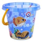 TechnoK, wiaderko do piasku