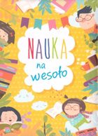 Teczka. Nauka na wesoło