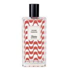 Ted Lapidus, Divine Passion, woda toaletowa, spray, 100 ml