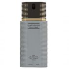 Ted Lapidus, Lapidus Pour Homme, woda toaletowa, spray, 100 ml