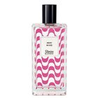 Ted Lapidus, Sexy Muse, woda toaletowa, spray, 100 ml