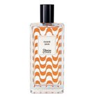 Ted Lapidus, Suave Skin, woda toaletowa, spray, 100 ml