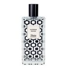 Ted Lapidus, Supreme Desire, woda toaletowa, spray, 100 ml